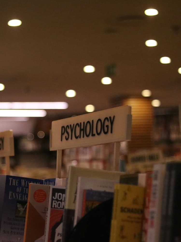 Faxtor Indonesia Digital Psychometric Test