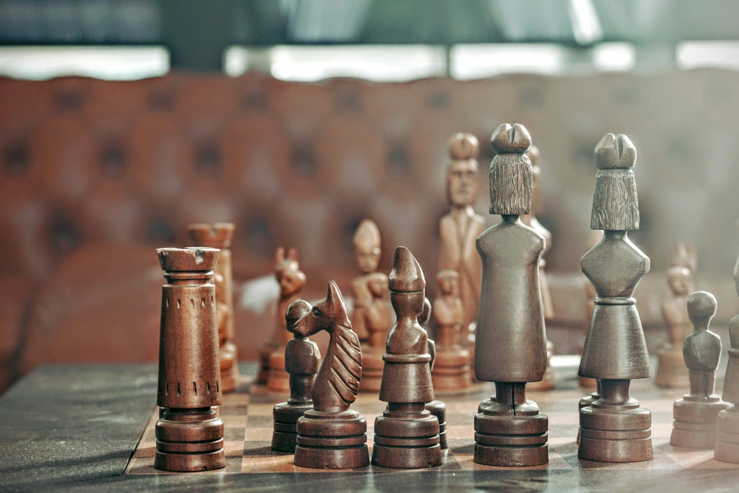 talent management system
