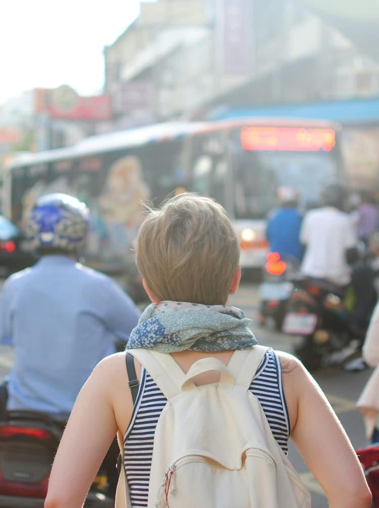 Travel and Tourism Customer Relationship Management