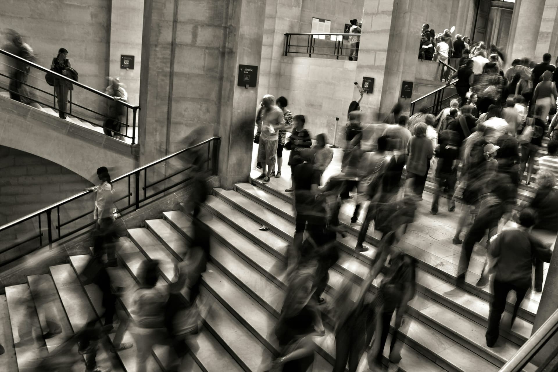 The Long-Term Economic Impacts of Hyperautomation